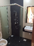 Parc Elegance (D15), Apartment #654792
